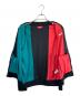 SUPREMEの古着・服飾アイテム：25000円