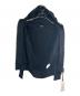 1PIU1UGUALE3 RELAXの古着・服飾アイテム：13000円