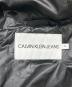 Calvin Klein Jeansの古着・服飾アイテム：7000円