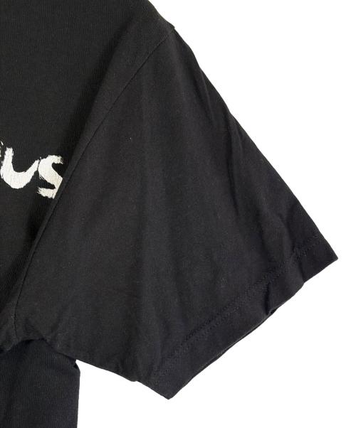 BATMAN（バットマン）BATMAN (バットマン) Tシャツ ブラック サイズ:SIZE Lの古着・服飾アイテム