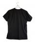 BATMAN (バットマン) Tシャツ ブラック サイズ:SIZE L：7000円
