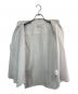 MACKINTOSH PHILOSOPHYの古着・服飾アイテム：10000円