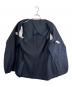 Yves Saint Laurentの古着・服飾アイテム：12000円