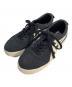 Onitsuka Tiger（オニツカタイガー）の古着「MEXICO 66 DELEGATION」｜ブラック
