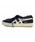 Onitsuka Tiger (オニツカタイガー) MEXICO 66 DELEGATION ブラック サイズ:24cm：13000円