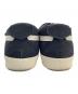Onitsuka Tigerの古着・服飾アイテム：13000円