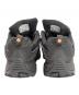 MERRELLの古着・服飾アイテム：12000円