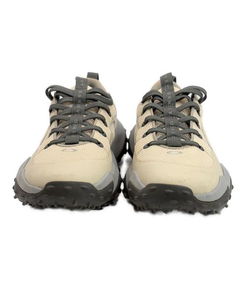 OAKLEY（オークリー）OAKLEY (オークリー) ゴルフシューズ アイボリー サイズ:SIZE 26.5cmの古着・服飾アイテム