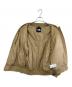 THE NORTH FACEの古着・服飾アイテム：15000円