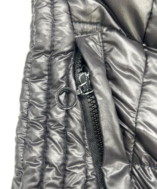 TATRAS（タトラス）TATRAS (タトラス) ダウンコート ブラック サイズ:SIZE 01の古着・服飾アイテム