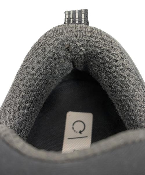 HOKA（ホカ）HOKA (ホカ) スニーカー/BONDI 8/ボンダイ8 ブラック サイズ:SIZE 27cmの古着・服飾アイテム
