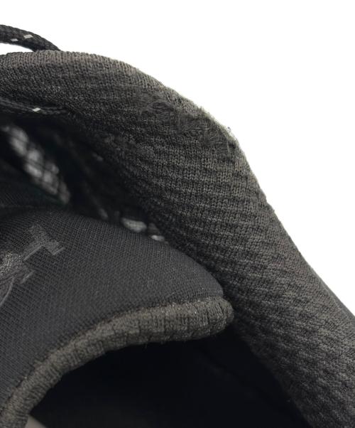 HOKA（ホカ）HOKA (ホカ) スニーカー/BONDI 8/ボンダイ8 ブラック サイズ:SIZE 27cmの古着・服飾アイテム