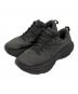 HOKA（ホカ）の古着「スニーカー/BONDI 8/ボンダイ8」｜ブラック