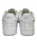 NIKEの古着・服飾アイテム：10000円