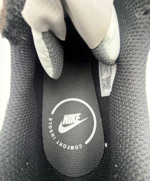 NIKE（ナイキ）NIKE (ナイキ) スニーカー/Air Max Excee/エア マックス エクシー ホワイト×イエロー サイズ:SIZE 27cm 未使用品の古着・服飾アイテム