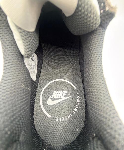 NIKE（ナイキ）NIKE (ナイキ) スニーカー/Air Max Excee/エア マックス エクシー ホワイト×イエロー サイズ:SIZE 27cm 未使用品の古着・服飾アイテム