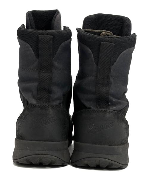 Danner（ダナー）Danner (ダナー) ブーツ ブラック サイズ:SIZE 26cmの古着・服飾アイテム