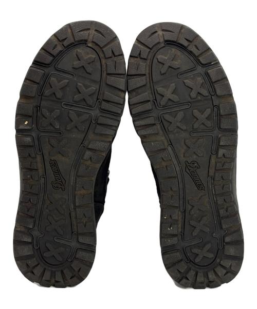 Danner（ダナー）Danner (ダナー) ブーツ ブラック サイズ:SIZE 26cmの古着・服飾アイテム