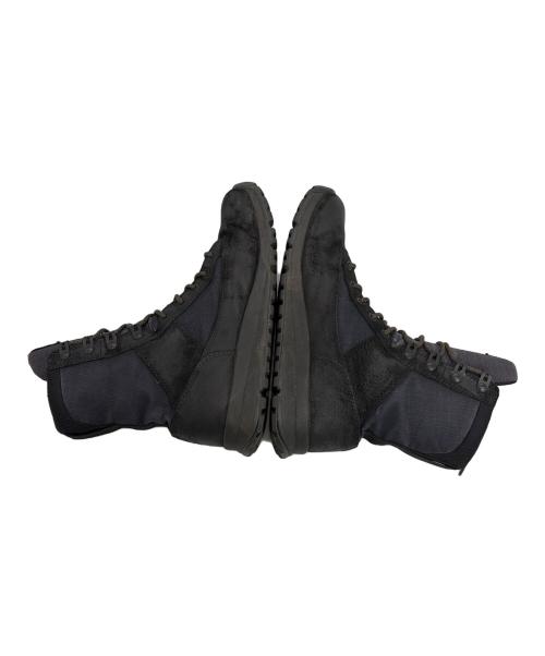 Danner（ダナー）Danner (ダナー) ブーツ ブラック サイズ:SIZE 26cmの古着・服飾アイテム