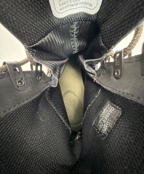 Danner（ダナー）Danner (ダナー) ブーツ ブラック サイズ:SIZE 26cmの古着・服飾アイテム