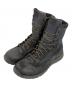 Danner（ダナー）の古着「ブーツ」｜ブラック