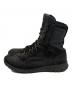 Danner (ダナー) ブーツ ブラック サイズ:SIZE 26cm：9000円