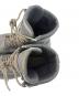 中古・古着 Danner (ダナー) ブーツ ブラック サイズ:SIZE 26cm：9000円