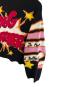 DOLCE & GABBANAの古着・服飾アイテム：20000円