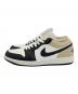 NIKE (ナイキ) スニーカー ホワイト×ブラック サイズ:SIZE 28cm：9000円