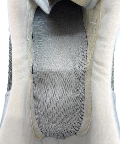 NEW BALANCE（ニューバランス）NEW BALANCE (ニューバランス) スニーカー グレー サイズ:SIZE 28cmの古着・服飾アイテム