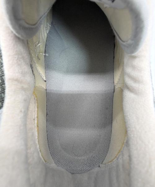 NEW BALANCE（ニューバランス）NEW BALANCE (ニューバランス) スニーカー グレー サイズ:SIZE 28cmの古着・服飾アイテム