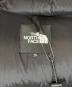 中古・古着 THE NORTH FACE (ザ ノース フェイス) バルトロライトジャケット ブラック サイズ:SIZE XL 未使用品：40000円