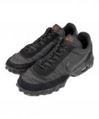 NIKEナイキ）の古着「Air Max Waffle Racer SP 