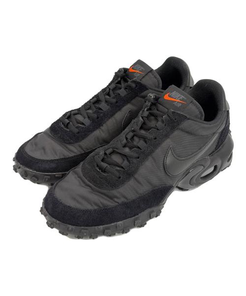 NIKE（ナイキ）NIKE (ナイキ) Air Max Waffle Racer SP 