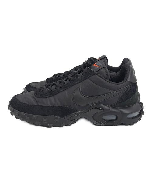NIKE（ナイキ）NIKE (ナイキ) Air Max Waffle Racer SP 