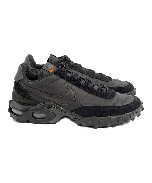 NIKE（ナイキ）NIKE (ナイキ) Air Max Waffle Racer SP 