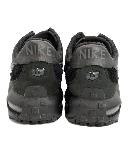 NIKE（ナイキ）NIKE (ナイキ) Air Max Waffle Racer SP 