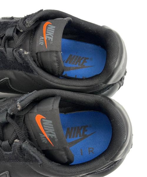 NIKE（ナイキ）NIKE (ナイキ) Air Max Waffle Racer SP 