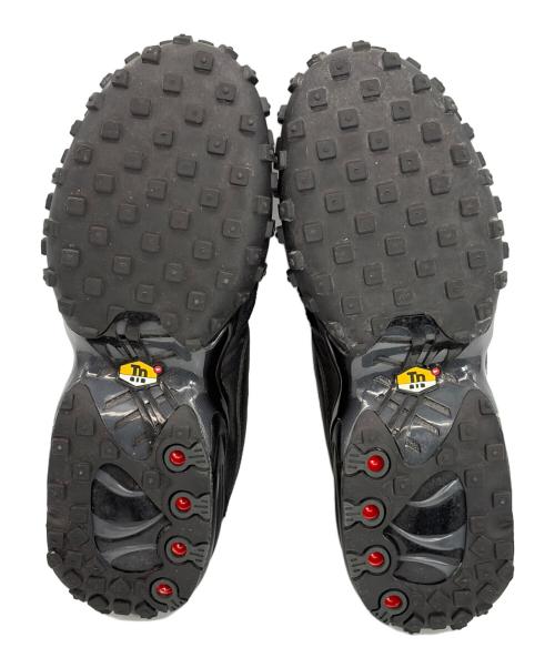 NIKE（ナイキ）NIKE (ナイキ) Air Max Waffle Racer SP 