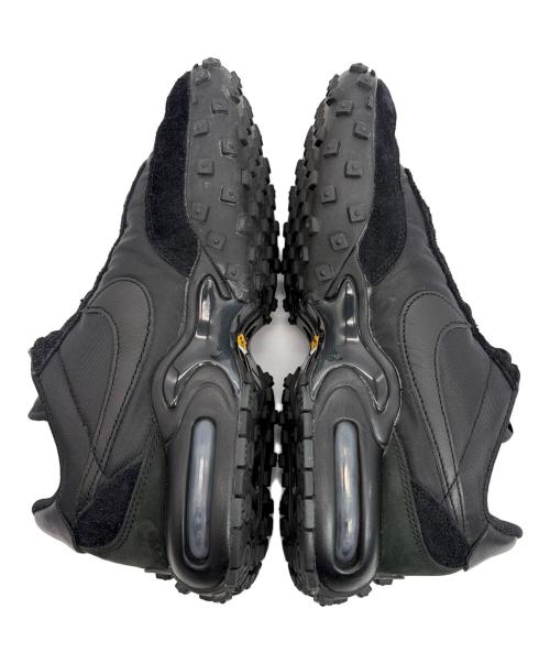 NIKE（ナイキ）NIKE (ナイキ) Air Max Waffle Racer SP 