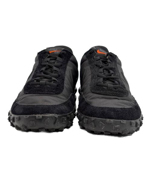NIKE（ナイキ）NIKE (ナイキ) Air Max Waffle Racer SP 