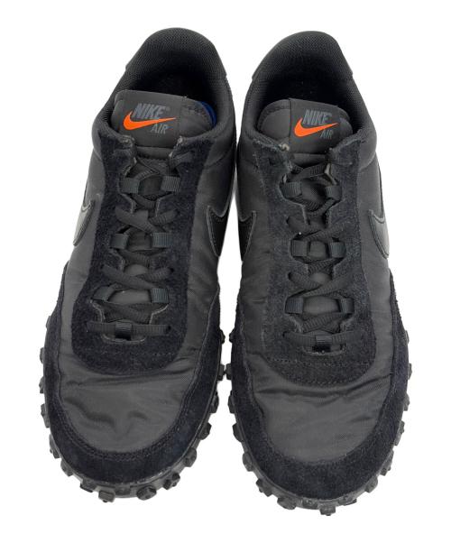 NIKE（ナイキ）NIKE (ナイキ) Air Max Waffle Racer SP 