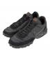 NIKE（ナイキ）の古着「Air Max Waffle Racer SP 