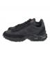 NIKE (ナイキ) Air Max Waffle Racer SP 
