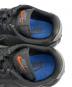 中古・古着 NIKE (ナイキ) Air Max Waffle Racer SP 