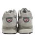 NEW BALANCEの古着・服飾アイテム：17000円
