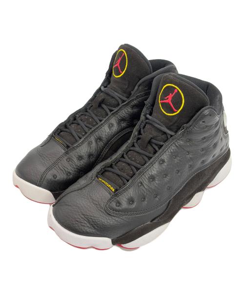 NIKE（ナイキ）NIKE (ナイキ) Air Jordan 13 