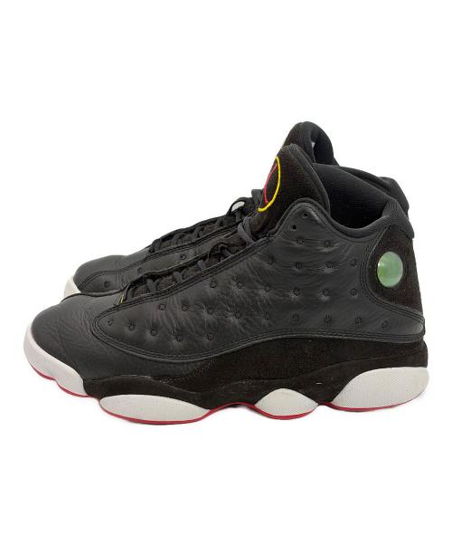 NIKE（ナイキ）NIKE (ナイキ) Air Jordan 13 