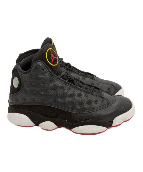 NIKE（ナイキ）NIKE (ナイキ) Air Jordan 13 