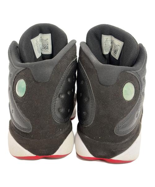 NIKE（ナイキ）NIKE (ナイキ) Air Jordan 13 